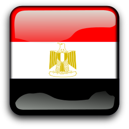 eg Egypt