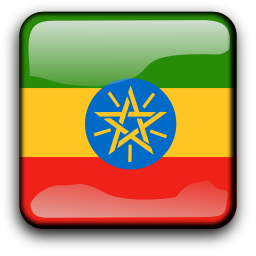 et Ethiopia