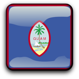 gu Guam