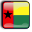 gw Guinea Bissau 32