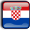 hr Croatia 32