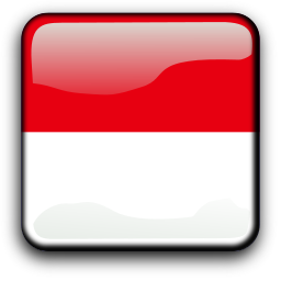 id Indonesia