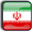 ir Islamic Republic of Iran 32