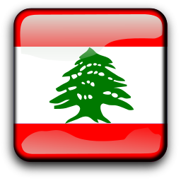 lb Lebanon