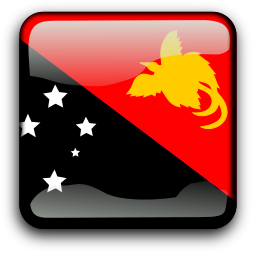pg Papua New Guinea