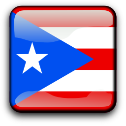 pr Puerto Rico