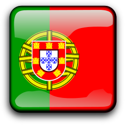 pt Portugal