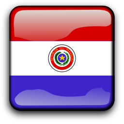 py Paraguay