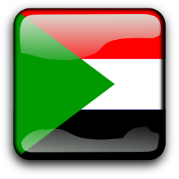 sd Sudan
