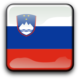 si Slovenia