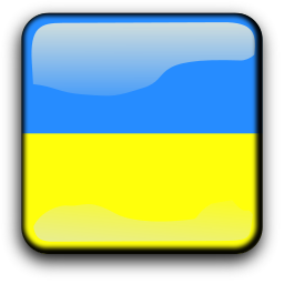 ua Ukraine