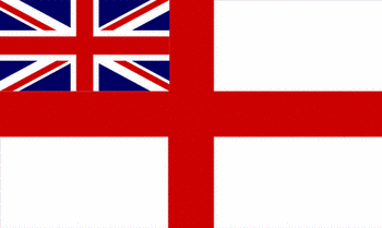 uk english royal navy historic