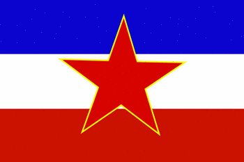 yugoslavia historic