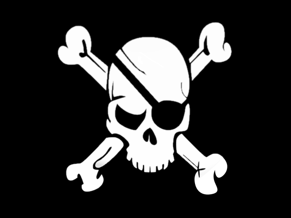 pirate_flag_skull_bones_patch.png
