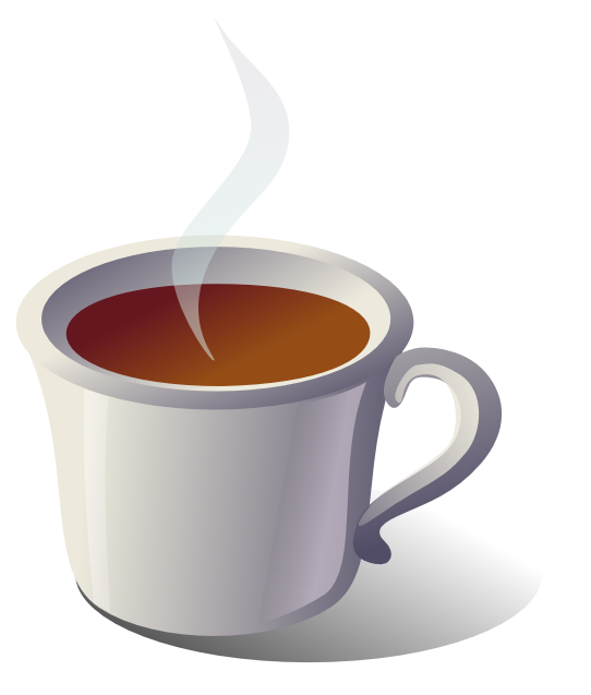 http://www.wpclipart.com/food/beverages/coffee/coffe_tea_01.png