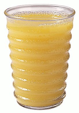 orange juice 2