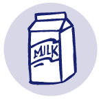 milk carton 2