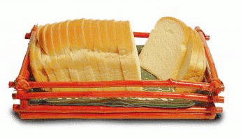 bread picture