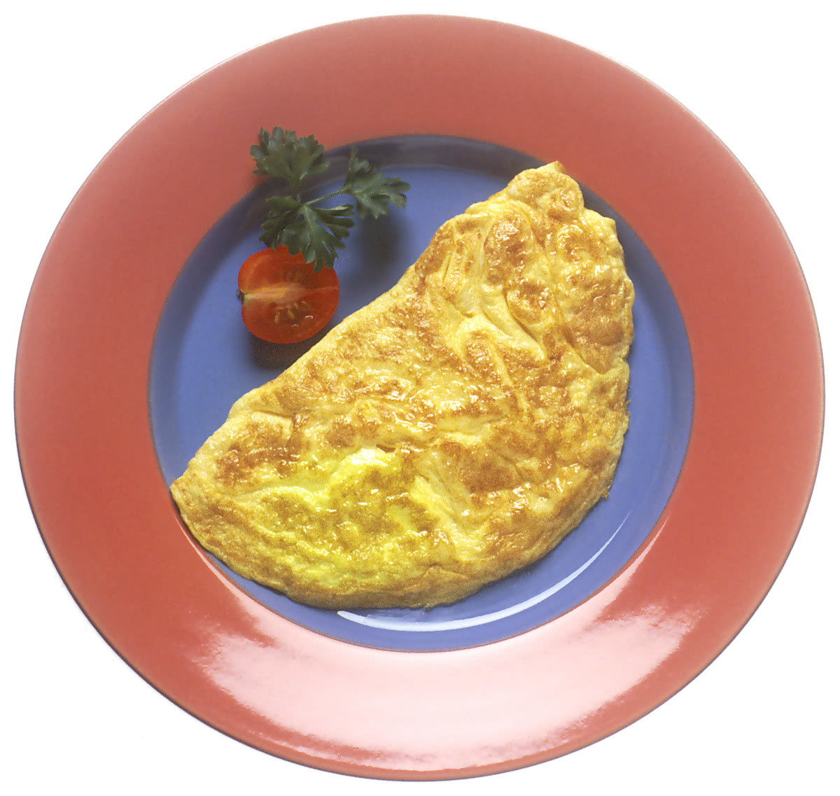 omelet large
