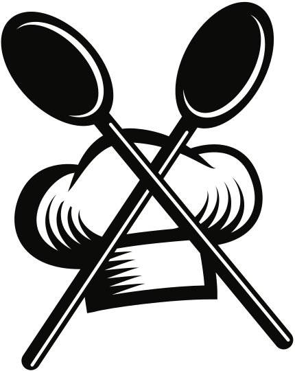 chef-restaurant-logo