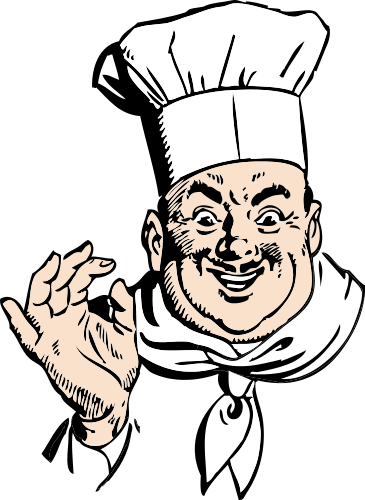 http://www.wpclipart.com/food/cooking/chef_says_okay.png