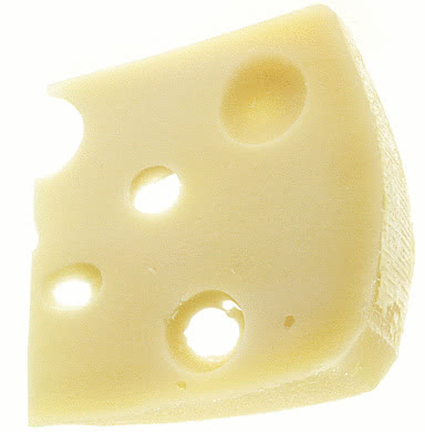 Danbo Cheese on Danbo Cheese Public Domain Clip Art Image Wpclipart   Ajilbab Com