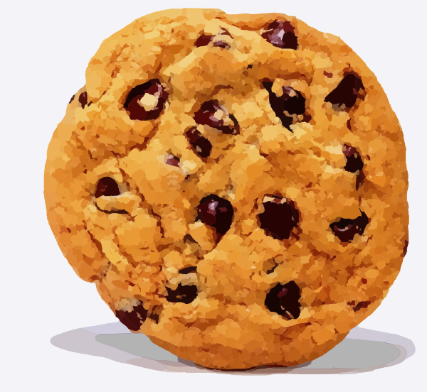chocolate_chip_cookie.png