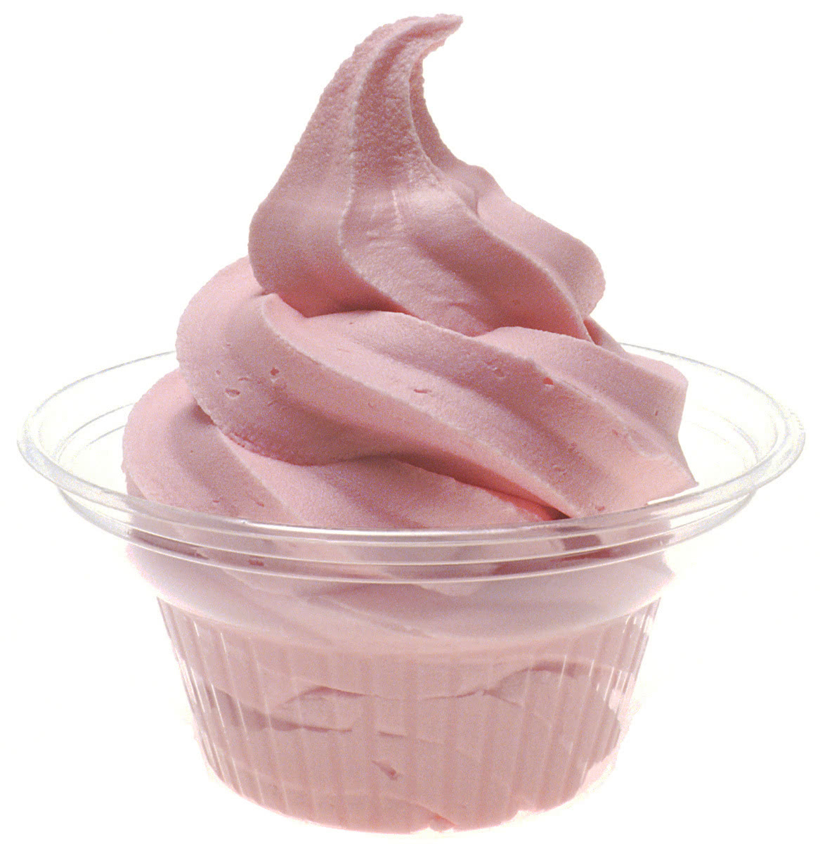 clip art frozen yogurt - photo #49