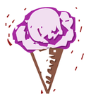 ice_cream_cones/