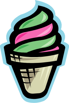 ice cream 03