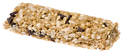 granola bar chewy small
