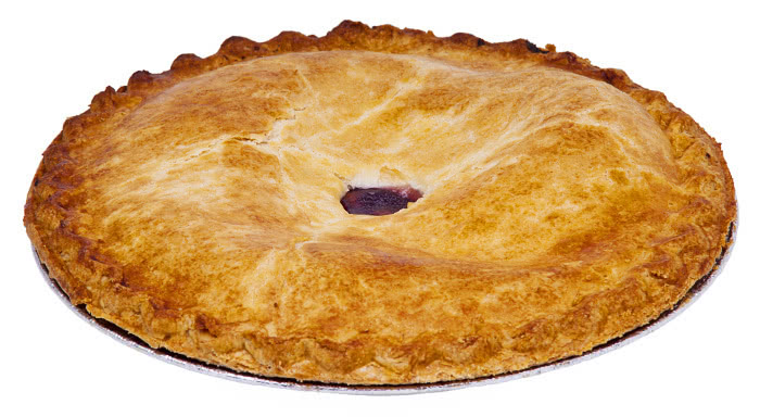 free clipart meat pie - photo #37