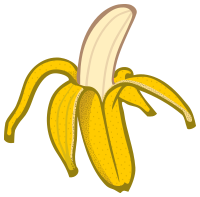 http://www.wpclipart.com/food/fruit/banana/banana_peeled.png
