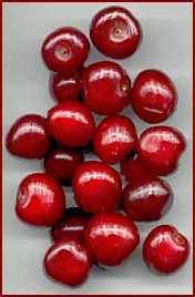 cherries 1