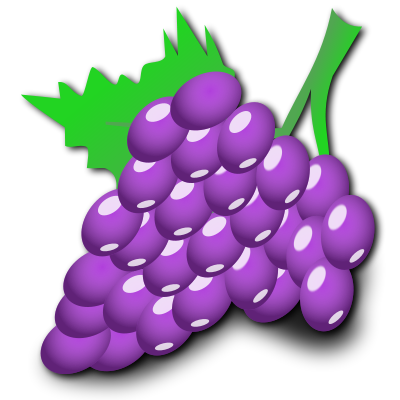 grapes 2