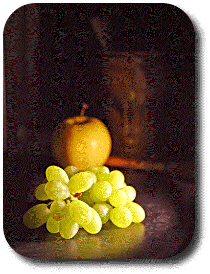 grapes pix