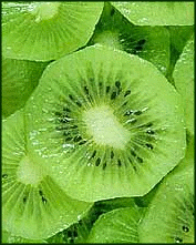 kiwi 1