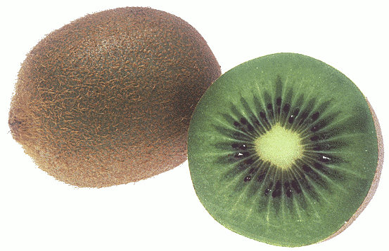 kiwi 5