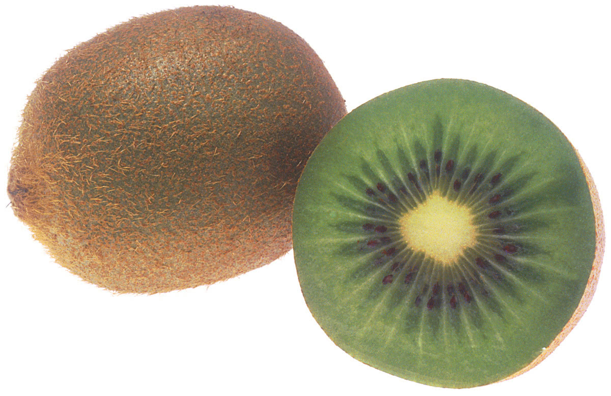 kiwi large