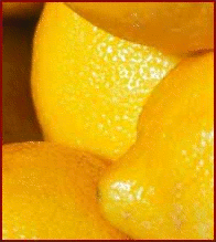 lemon 5