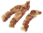 bacon 2