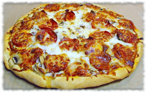 pepperoni_pizza.png