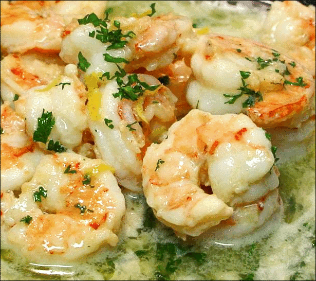 http://www.wpclipart.com/food/seafood/shrimp/shrimp_scampi.png