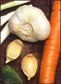 garlic 3