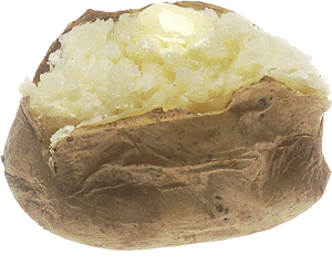 baked_potato.png