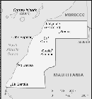Western_Sahara/