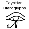  Egyptian