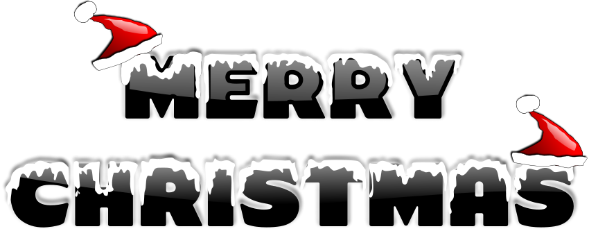http://www.wpclipart.com/holiday/Christmas/Christmas_signs/merry_christmas.png