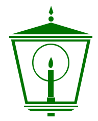 candle post 2