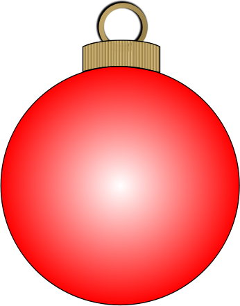 google images christmas clip art. See Google docs and WPClipart for a brief how-to. christmas ball